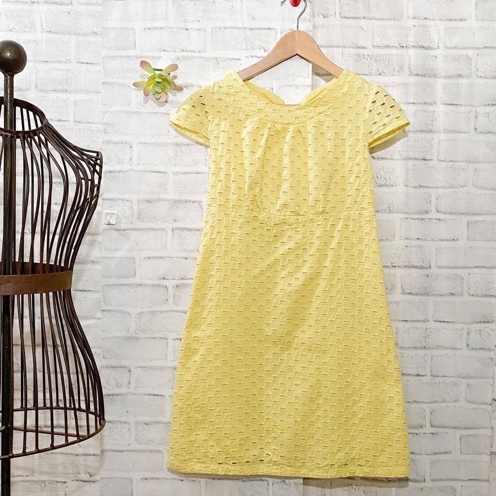 Topshop tea Dress